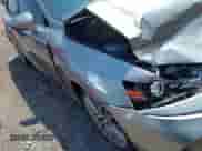 2017 Lexus IS 300 with VIN JTHCM1D20H5015033, listed as a IAAI auction lot 42735137 with 104,155 mi miles and . Bid and sale history available at DreamBid. Image 17.