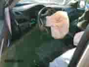 2019 Cadillac Escalade ESV Luxury z VIN 1GYS4HKJ3KR136780, wystawiony jako Copart lot #52337735 z przebiegiem Nie podano mil oraz Szkoda całkowita • Salvage title. Historia ofert i sprzedaży dostępna na DreamBid. Obrazek 8.