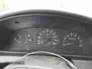 1995 Nissan Frontier with VIN 1N6SD16S2SC384115, listed as a IAAI auction lot 42232654 with 120,887 mi miles and . Bid and sale history available at DreamBid. Image 7.