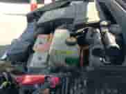 2020 Hyundai Ioniq Blue with VIN KMHC65LC5LU226171, listed as a IAAI auction lot 42262107 with 114,568 mi miles and . Bid and sale history available at DreamBid. Image 20.