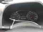 2015 Nissan Pathfinder SL with VIN 5N1AR2MN9FC718273, listed as a Copart auction lot 80949595 with 138,417 mi miles and Salvage title. Bid and sale history available at DreamBid. Image 9.