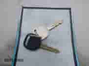 2002 GMC Sierra 1500 SLE с VIN 2GTEC19V921360232, выставлен на аукционе IAAI как лот 41112885 с пробегом Не указан миль и . История ставок и продаж доступна на DreamBid. Изображение 11.