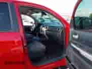 2018 Toyota Tundra SR с VIN 5TFUW5F17JX713466, выставлен на аукционе IAAI как лот 42357423 с пробегом 302 981 миль миль и . История ставок и продаж доступна на DreamBid. Изображение 5.