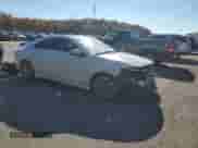 2018 Mercedes-Benz CLA 250 with VIN WDDSJ4EB4JN592357, listed as a Copart auction lot 90416735 with 112,220 mi miles and Clean title. Bid and sale history available at DreamBid. Image 4.