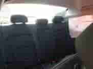 2019 Hyundai Elantra SEL z VIN 5NPD84LF4KH416866, wystawiony jako IAAI lot #42390177 z przebiegiem 15 833 mil mil oraz . Historia ofert i sprzedaży dostępna na DreamBid. Obrazek 8.