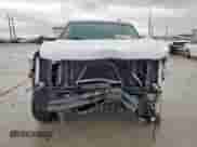 2012 Chevrolet Tahoe LT with VIN 1GNSCBE07CR135357, listed as a Copart auction lot 50629215 with 200,731 mi miles and Salvage title. Bid and sale history available at DreamBid. Image 5.