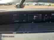 2016 Toyota Prius Two with VIN JTDKBRFU2G3022446, listed as a Copart auction lot 80085175 with 254,501 mi miles and Salvage title. Bid and sale history available at DreamBid. Image 9.