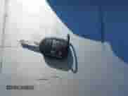 2014 Ford F-150 XL с VIN 1FTEW1CM1EKE73202, выставлен на аукционе IAAI как лот 42911591 с пробегом 77 445 миль миль и . История ставок и продаж доступна на DreamBid. Изображение 11.