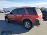 2003 Saturn VUE z VIN 5GZCZ43D13S860411, wystawiony jako Copart lot #78307524 z przebiegiem Nie podano mil oraz Szkoda całkowita • Salvage title. Historia ofert i sprzedaży dostępna na DreamBid. Obrazek 2.