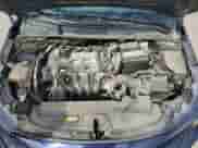 2021 Toyota Corolla LE с VIN JTDEPMAE9MJ180128, выставлен на аукционе Copart как лот 81996935 с пробегом 76 596 миль миль и Списание • Salvage title. История ставок и продаж доступна на DreamBid. Изображение 11.