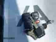 2010 Nissan Frontier LE with VIN 1N6AD0EV3AC415758, listed as a IAAI auction lot 43178391 with 162,783 mi miles and . Bid and sale history available at DreamBid. Image 11.