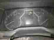 2025 Toyota Tundra SR5 with VIN 5TFLA5EC2SX038074, listed as a Copart auction lot 70862645 with Not provided miles and Salvage title. Bid and sale history available at DreamBid. Image 9.