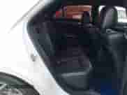 2017 Chrysler 300 S с VIN 2C3CCABG6HH616172, выставлен на аукционе IAAI как лот 42876757 с пробегом 182 608 миль миль и . История ставок и продаж доступна на DreamBid. Изображение 8.