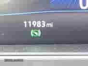 2024 Volkswagen Tiguan Wolfsburg Edition с VIN 3VV5B7AXXRM233917, выставлен на аукционе IAAI как лот 42780573 с пробегом 11 983 миль миль и . История ставок и продаж доступна на DreamBid. Изображение 15.