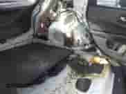 2021 Jeep Compass Limited with VIN 3C4NJCCB1MT514255, listed as a IAAI auction lot 43130803 with 95,253 mi miles and . Bid and sale history available at DreamBid. Image 6.