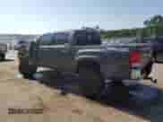 2016 Toyota Tacoma SR5 z VIN 3TMAZ5CNXGM017958, wystawiony jako Copart lot #81539005 z przebiegiem 121 102 mil mil oraz Szkoda całkowita • Salvage title. Historia ofert i sprzedaży dostępna na DreamBid. Obrazek 2.