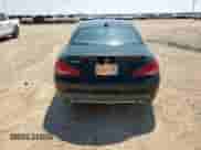 2019 Mercedes-Benz CLA 250 с VIN WDDSJ4EB1KN776494, выставлен на аукционе Copart как лот 70749165 с пробегом 34 595 миль миль и Списание • Salvage title. История ставок и продаж доступна на DreamBid. Изображение 6.