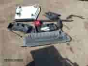 2023 Jeep Wrangler Sport S z VIN 1C4HJXDN6PW592915, wystawiony jako IAAI lot #41662077 z przebiegiem 43 129 mil mil oraz . Historia ofert i sprzedaży dostępna na DreamBid. Obrazek 12.