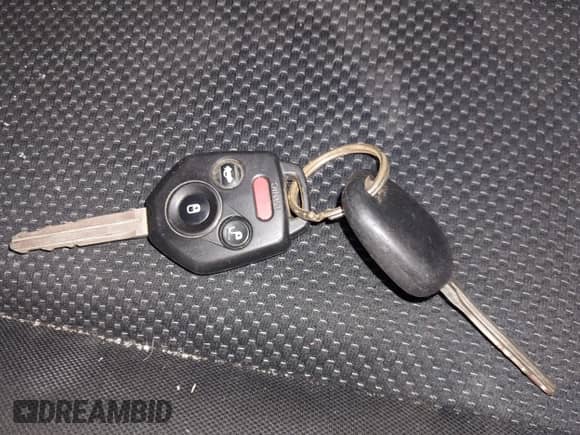 2014 Subaru Impreza 2.0i z VIN JF1GPAA62E8224162, wystawiony jako IAAI lot #42272180 z przebiegiem 105 678 mil mil oraz . Historia ofert i sprzedaży dostępna na DreamBid. Obrazek 11.