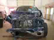 2007 Dodge 2500 SLT with VIN 1D7KS28C77J569760, listed as a Copart auction lot 66873515 with Not provided miles and Non repairable. Bid and sale history available at DreamBid. Image 5.