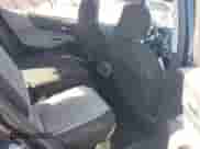 2023 Chevrolet Equinox LS с VIN 3GNAXFEG0PL235429, выставлен на аукционе IAAI как лот 41858464 с пробегом 52 120 миль миль и . История ставок и продаж доступна на DreamBid. Изображение 8.