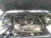 2015 Nissan Frontier SV with VIN 1N6AD0ER8FN769810, listed as a IAAI auction lot 42857319 with 165,781 mi miles and . Bid and sale history available at DreamBid. Image 10.