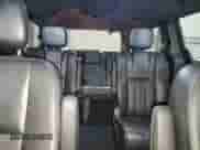 2019 Dodge Grand Caravan GT z VIN 2C4RDGEG6KR564674, wystawiony jako Copart lot #71742815 z przebiegiem 96 887 mil mil oraz Nie do naprawy • Non repairable. Historia ofert i sprzedaży dostępna na DreamBid. Obrazek 10.