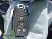 2024 Chevrolet Malibu LS с VIN 1G1ZB5ST2RF220054, выставлен на аукционе IAAI как лот 42501813 с пробегом 22 367 миль миль и . История ставок и продаж доступна на DreamBid. Изображение 11.