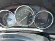 2022 Mazda CX-5 S Carbon Edition z VIN JM3KFBCM7N1543338, wystawiony jako IAAI lot #41994700 z przebiegiem 67 855 mil mil oraz . Historia ofert i sprzedaży dostępna na DreamBid. Obrazek 7.