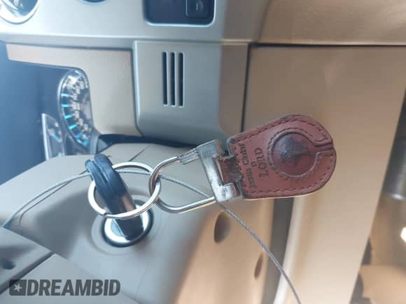 2014 Ford F-150 XL z VIN 1FTFW1ET1EKF43998, wystawiony jako IAAI lot #42526966 z przebiegiem 201 403 mil mil oraz . Historia ofert i sprzedaży dostępna na DreamBid. Obrazek 11.