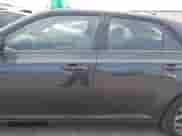 2018 Chrysler 300 S с VIN 2C3CCAGG7JH267828, выставлен на аукционе IAAI как лот 43145484 с пробегом 53 835 миль миль и . История ставок и продаж доступна на DreamBid. Изображение 15.