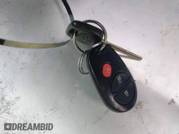 2013 Toyota Tacoma с VIN 5TFTX4CN7DX030181, выставлен на аукционе IAAI как лот 43364125 с пробегом 215 510 миль миль и . История ставок и продаж доступна на DreamBid. Изображение 11.