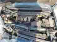 2000 Dodge Caravan SE z VIN 2B4GP45G2YR702617, wystawiony jako Copart lot #87403154 z przebiegiem Nie podano mil oraz Szkoda całkowita • Salvage title. Historia ofert i sprzedaży dostępna na DreamBid. Obrazek 13.