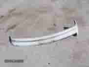 1997 Chevrolet S-10 LS с VIN 1GCCS1446VK177173, выставлен на аукционе IAAI как лот 41798896 с пробегом 285 446 миль миль и . История ставок и продаж доступна на DreamBid. Изображение 12.