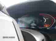 2022 BMW 3 Series 330i with VIN WBA5R1C05NFL77244, listed as a IAAI auction lot 41667834 with 38,964 mi miles and . Bid and sale history available at DreamBid. Image 15.