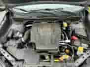 2020 Subaru Forester Limited с VIN JF2SKASC1LH526483, выставлен на аукционе Copart как лот 91296095 с пробегом 127 500 миль миль и Чистый • Clean title. История ставок и продаж доступна на DreamBid. Изображение 7.