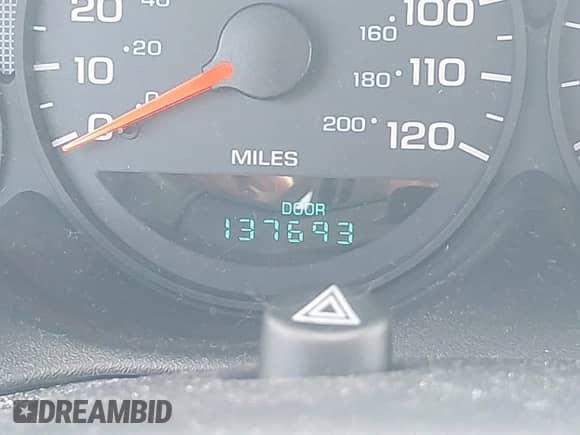 2002 Dodge Neon with VIN 1B3ES26C72D582642, listed as a IAAI auction lot 42425120 with 137,693 mi miles and . Bid and sale history available at DreamBid. Image 12.