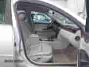 2009 Chevrolet Impala LTZ с VIN 2G1WU57M891262010, выставлен на аукционе IAAI как лот 43255769 с пробегом 211 074 миль миль и . История ставок и продаж доступна на DreamBid. Изображение 5.