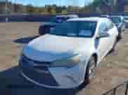 2016 Toyota Camry XLE с VIN 4T1BD1FK6GU183009, выставлен на аукционе IAAI как лот 43406360 с пробегом 264 444 миль миль и . История ставок и продаж доступна на DreamBid. Изображение 2.