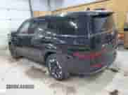 2025 Hyundai Santa Fe SE с VIN 5NMP1DGL1SH073304, выставлен на аукционе Copart как лот 67722595 с пробегом 4 332 миль миль и Списание • Salvage title. История ставок и продаж доступна на DreamBid. Изображение 2.