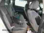 2014 Chevrolet Impala LS с VIN 2G1WA5E34E1136806, выставлен на аукционе Copart как лот 81473375 с пробегом 169 221 миль миль и Списание • Salvage title. История ставок и продаж доступна на DreamBid. Изображение 10.