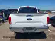 2020 Ford F-150 XL z VIN 1FTEW1E45LFB22280, wystawiony jako IAAI lot #42680613 z przebiegiem 187 634 mil mil oraz . Historia ofert i sprzedaży dostępna na DreamBid. Obrazek 16.