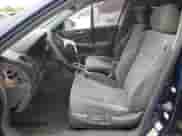 2005 Honda Accord LX z VIN 1HGCM66325A002969, wystawiony jako Copart lot #53979215 z przebiegiem Nie podano mil oraz Szkoda całkowita • Salvage title. Historia ofert i sprzedaży dostępna na DreamBid. Obrazek 7.