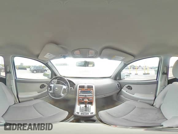 2007 Chevrolet Equinox LT с VIN 2CNDL63FX76244215, выставлен на аукционе Copart как лот 66658855 с пробегом 105 463 миль миль и Списание • Salvage title. История ставок и продаж доступна на DreamBid. Изображение 15.