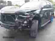 2016 Chevrolet Tahoe LS с VIN 1GNSCAEC8GR387676, выставлен на аукционе IAAI как лот 41774142 с пробегом 36 695 миль миль и . История ставок и продаж доступна на DreamBid. Изображение 6.