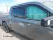 2024 GMC Sierra 1500 Elevation with VIN 3GTPHCED0RG429670, listed as a IAAI auction lot 41561691 with Not provided miles and . Bid and sale history available at DreamBid. Image 14.