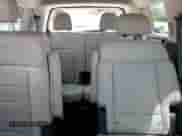 2024 Hyundai Santa Fe Calligraphy с VIN 5NMP54GL5RH030910, выставлен на аукционе Copart как лот 61055274 с пробегом 1 098 миль миль и Списание • Salvage title. История ставок и продаж доступна на DreamBid. Изображение 10.