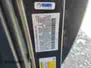 2020 Honda Accord Touring z VIN 1HGCV2F97LA007639, wystawiony jako Copart lot #84062585 z przebiegiem 72 795 mil mil oraz Szkoda całkowita • Salvage title. Historia ofert i sprzedaży dostępna na DreamBid. Obrazek 12.