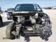 2011 Ram 1500 SLT z VIN 1D7RB1CT5BS596992, wystawiony jako Copart lot #51895965 z przebiegiem Nie podano mil oraz Nie do naprawy • Non repairable. Historia ofert i sprzedaży dostępna na DreamBid. Obrazek 5.