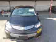 2017 Chevrolet Bolt EV LT с VIN 1G1FW6S03H4129582, выставлен на аукционе IAAI как лот 42962383 с пробегом 85 989 миль миль и . История ставок и продаж доступна на DreamBid. Изображение 12.